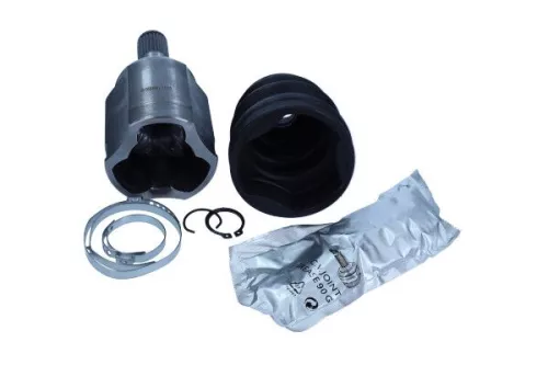 Koppelingsset, aandrijfas MAXGEAR 49-2904)