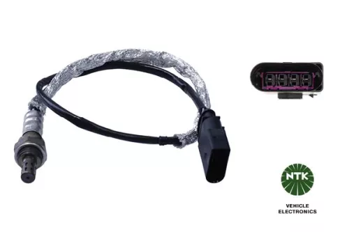 Zuurstofsensor NTK 90687)