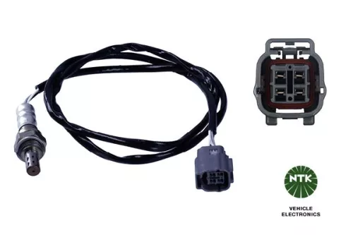 Zuurstofsensor NTK 92415)