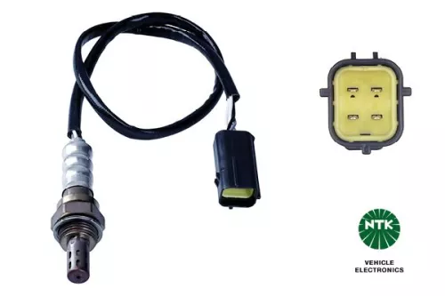 Zuurstofsensor NTK 90794)