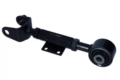 Draagarm/achterwielophanging MAXGEAR 72-6127)