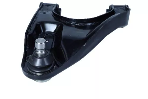 Draagarm/achterwielophanging MAXGEAR 72-6183)
