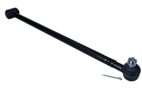 Draagarm/achterwielophanging MAXGEAR 72-6223)