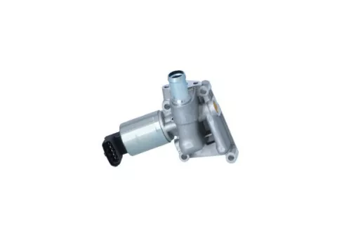 EGR-klep NRF 48608)