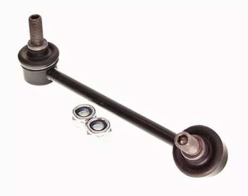 Verbindingsstang, stabilisatorstang MAXGEAR 72-4079)