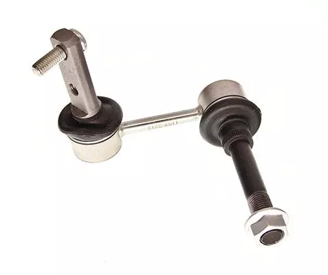 Verbindingsstang, stabilisatorstang MAXGEAR 72-4071)