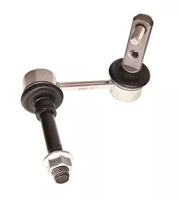 Verbindingsstang, stabilisatorstang MAXGEAR 72-4072)