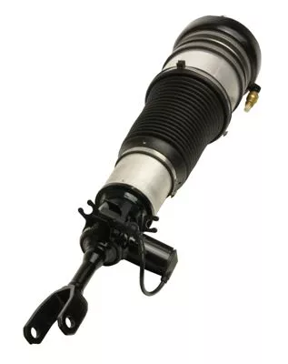 Luchtveerpoot MAXGEAR 11-0774)