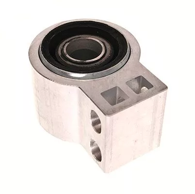 Montage, stuur-/achterarm MAXGEAR 72-6756)