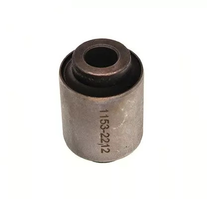 Montage, stuur-/achterarm MAXGEAR 72-6757)