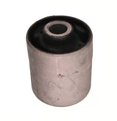 Montage, stuur-/achterarm MAXGEAR 72-6602)