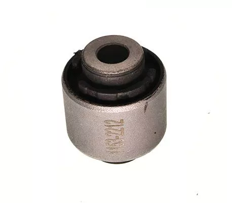 Montage, stuur-/achterarm MAXGEAR 72-5198)
