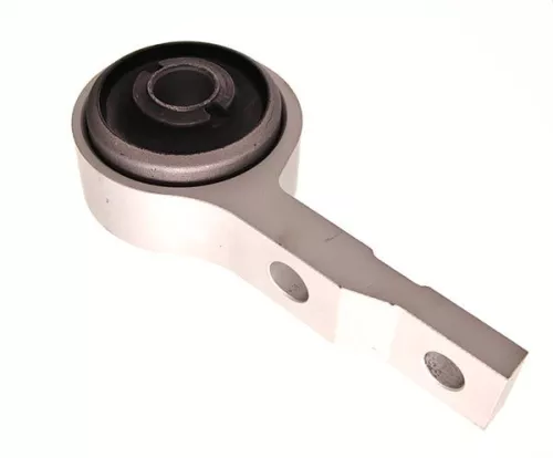 Montage, stuur-/achterarm MAXGEAR 72-6714)