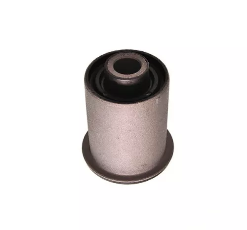 Montage, stuur-/achterarm MAXGEAR 72-6746)