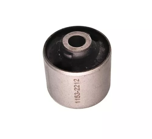 Montage, stuur-/achterarm MAXGEAR 72-6817)