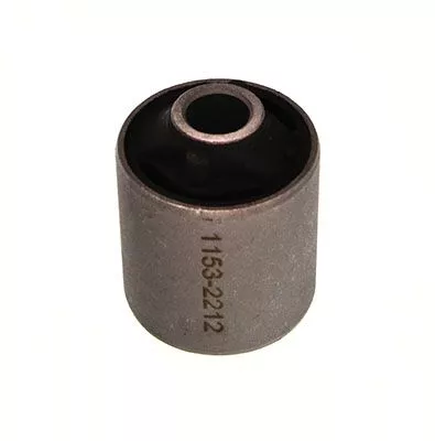 Montage, stuur-/achterarm MAXGEAR 72-6830)