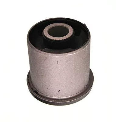 Bus, asbalk MAXGEAR 72-6701)