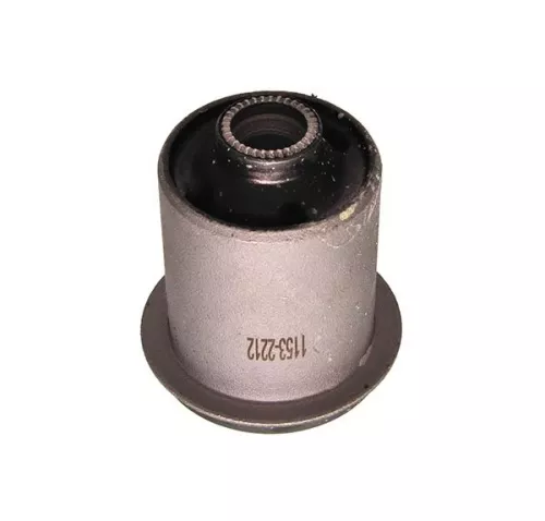 Montage, stuur-/achterarm MAXGEAR 72-6802)