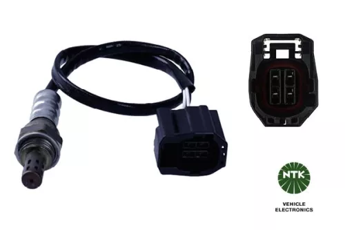 Zuurstofsensor NTK 91225)