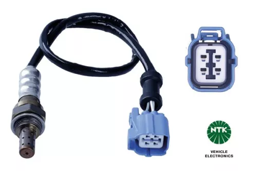 Zuurstofsensor NTK 91815)