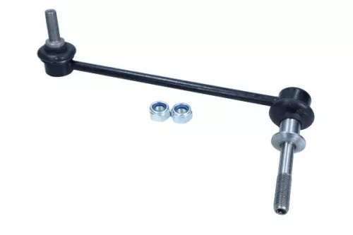 Verbindingsstang, stabilisatorstang MAXGEAR 72-3987)