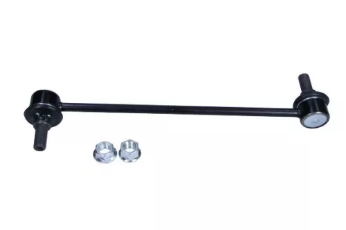 Verbindingsstang, stabilisatorstang MAXGEAR 72-4028)