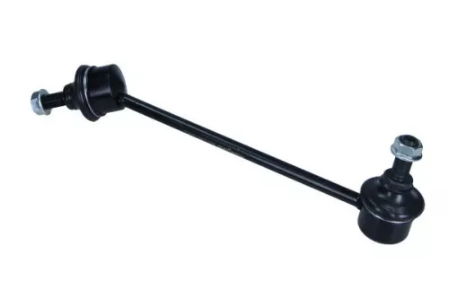 Verbindingsstang, stabilisatorstang MAXGEAR 72-4019)