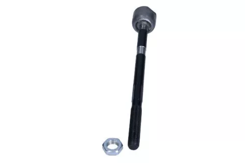 Binnenste stuurstang MAXGEAR 69-0970)