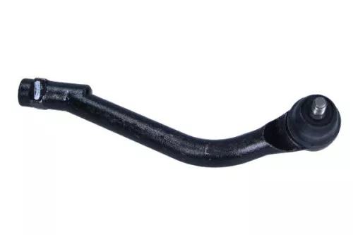 Spoorstangeind MAXGEAR 69-1199)