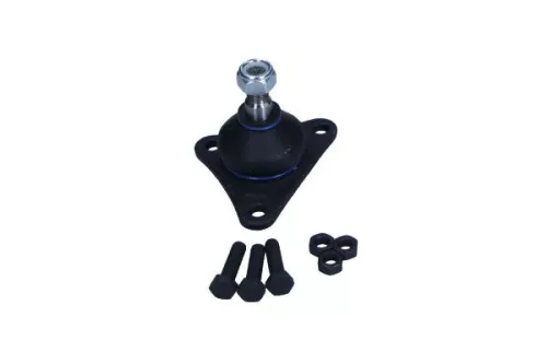 Kogelgewricht MAXGEAR 72-4819)