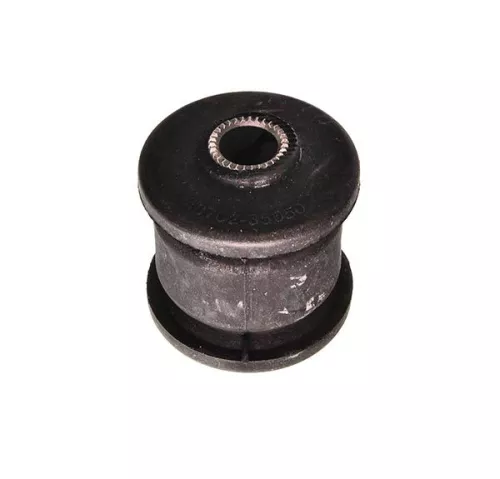 Montage, stuur-/achterarm MAXGEAR 72-6646)