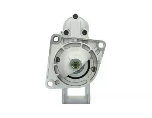 Starter BV PSH 500.521.093.010)