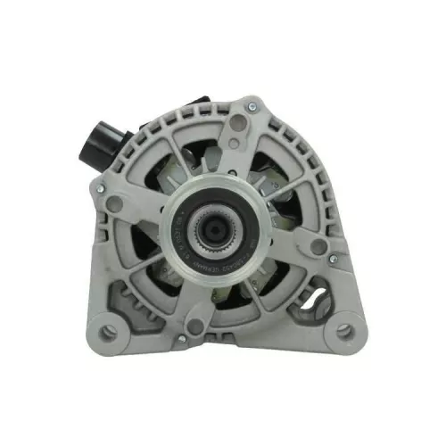 Dynamo BV PSH 595.904.120.050)