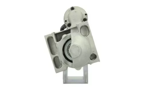 Starter BV PSH 830.530.112.030)