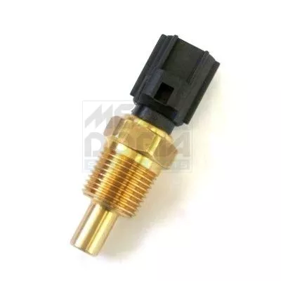 Sensor, koelvloeistoftemperatuur MEAT & DORIA 82402)