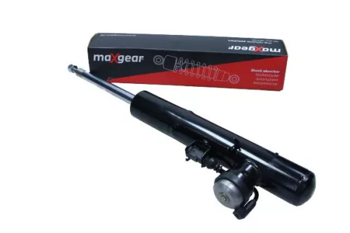 Schokdemper MAXGEAR 11-0783)