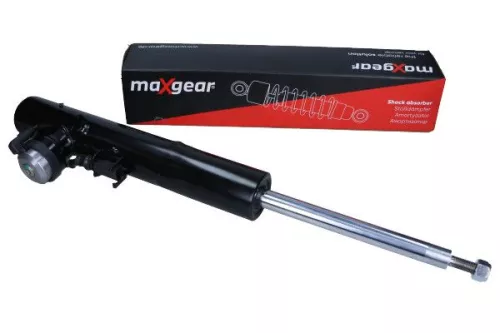Schokdemper MAXGEAR 11-0784)