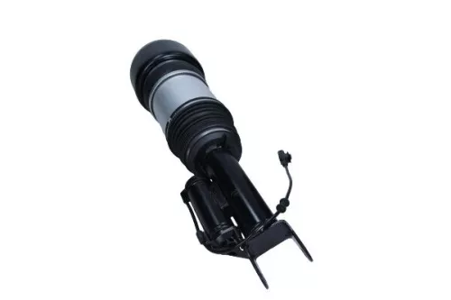 Luchtveerpoot MAXGEAR 11-1220)