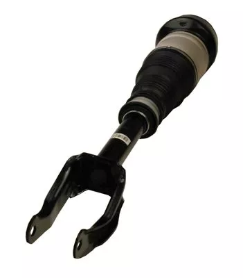 Luchtveerpoot MAXGEAR 11-1218)