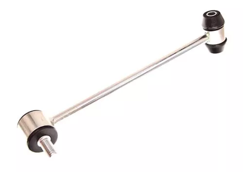 Verbindingsstang, stabilisatorstang MAXGEAR 72-4005)