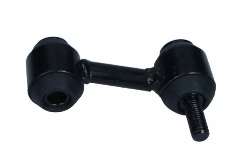 Verbindingsstang, stabilisatorstang MAXGEAR 72-4038)