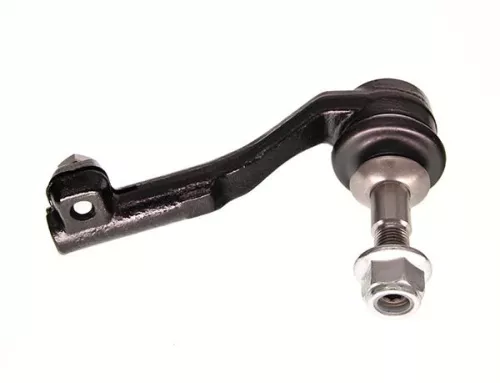 Spoorstangeind MAXGEAR 69-1189)