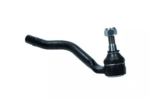 Spoorstangeind MAXGEAR 69-1196)