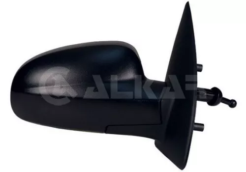 Buitenspiegel ALKAR 6165451)