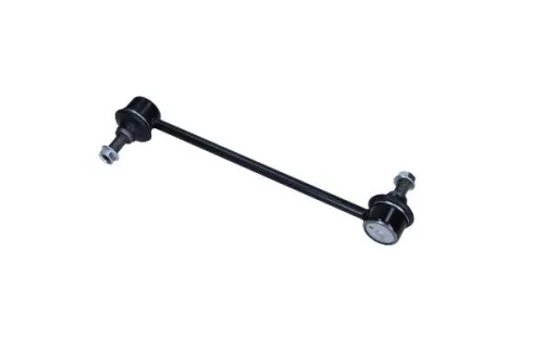 Verbindingsstang, stabilisatorstang MAXGEAR 72-3985)