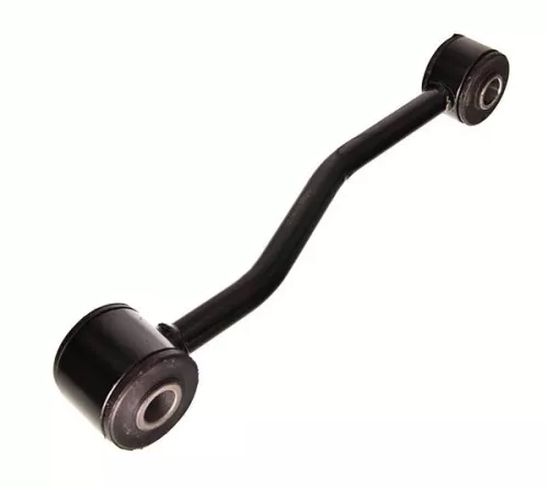 Verbindingsstang, stabilisatorstang MAXGEAR 72-4023)