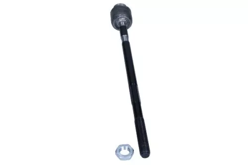 Spoorstang MAXGEAR 69-0979)