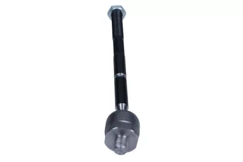 Binnenste stuurstang MAXGEAR 69-0967)