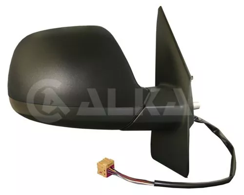 Buitenspiegel ALKAR 9230928)