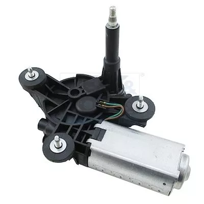 Ruitenwissermotor MEAT & DORIA 27430)